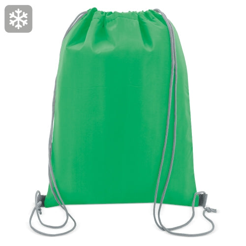 Bolsa Mochila Nevera "Break"