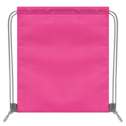 Bolsa Mochila Nevera "Infant Break"