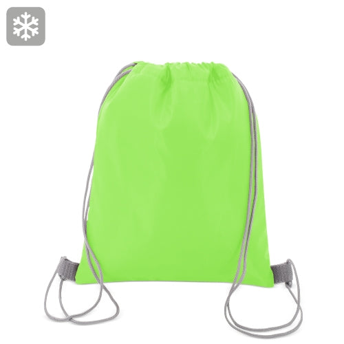 Bolsa Mochila Nevera "Infant Break"