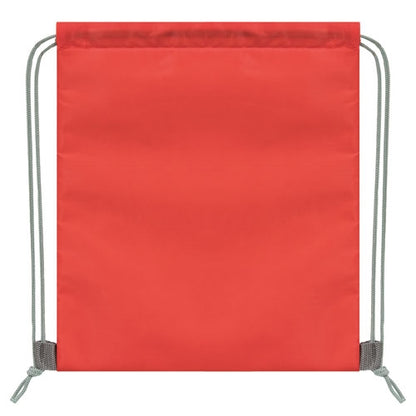 Bolsa Mochila Nevera "Infant Break"