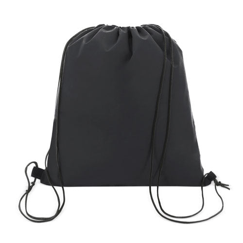 Bolsa Mochila Non Woven