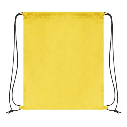 Bolsa Mochila Poliester "Altek"