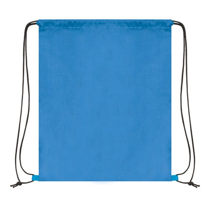 Bolsa Mochila Poliester "Altek"