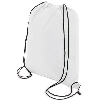 Bolsa Mochila Poliester "Altek"