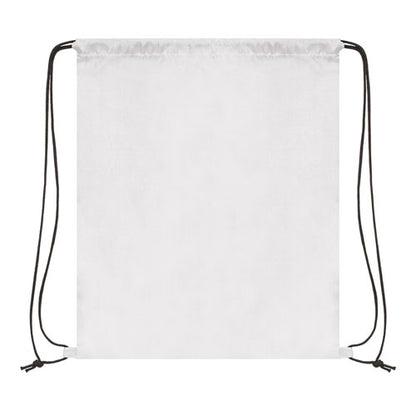 Bolsa Mochila Poliester "Altek"