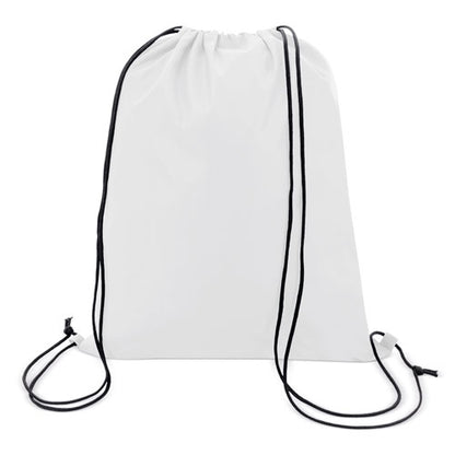 Bolsa Mochila Poliester "Altek"