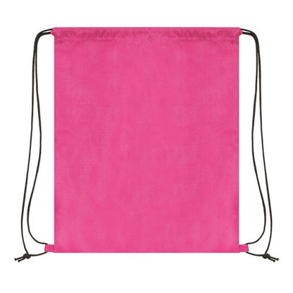 Bolsa Mochila Poliester "Altek"