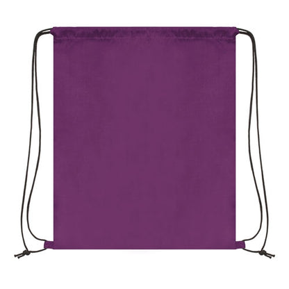 Bolsa Mochila Poliester "Altek"