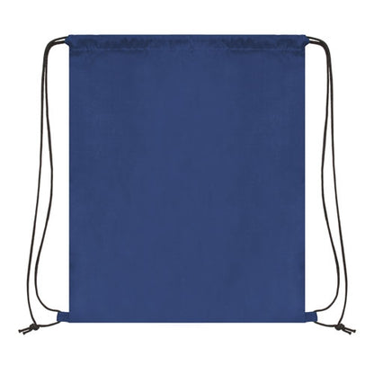 Bolsa Mochila Poliester "Altek"
