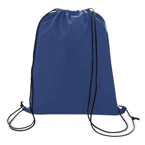 Bolsa Mochila Poliester "Altek"