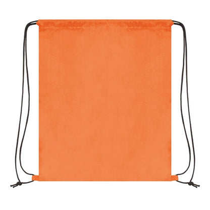 Bolsa Mochila Poliester "Altek"