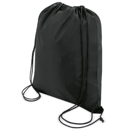 Bolsa Mochila Poliester "Altek"