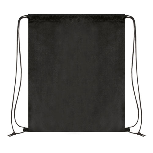 Bolsa Mochila Poliester "Altek"