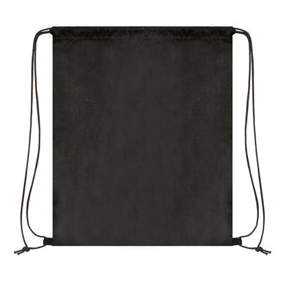 Bolsa Mochila Poliester "Altek"