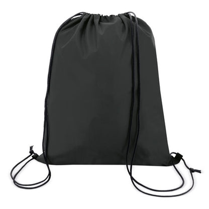 Bolsa Mochila Poliester "Altek"