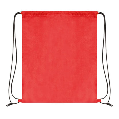 Bolsa Mochila Poliester "Altek"