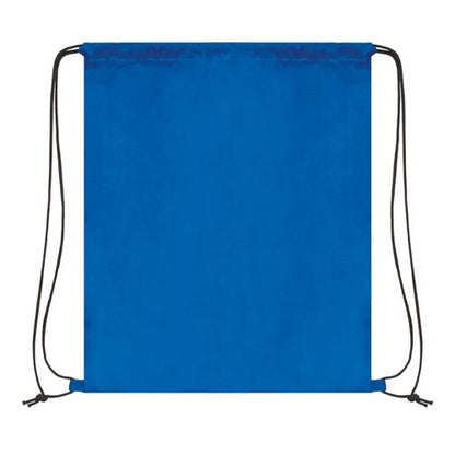 Bolsa Mochila Poliester "Altek"