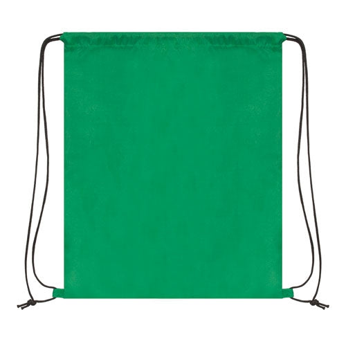 Bolsa Mochila Poliester "Altek"