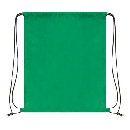 Bolsa Mochila Poliester "Altek"