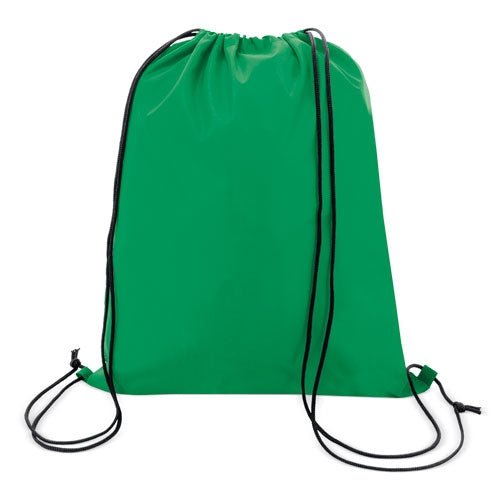 Bolsa Mochila Poliester "Altek"