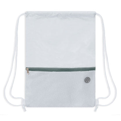 Bolsa Mochila "Luxory"