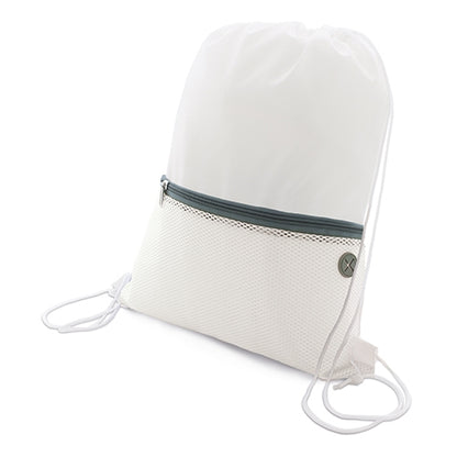 Bolsa Mochila "Luxory"