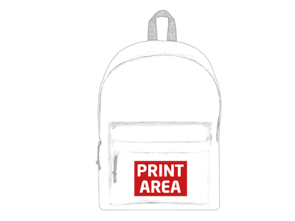Mochila "City"