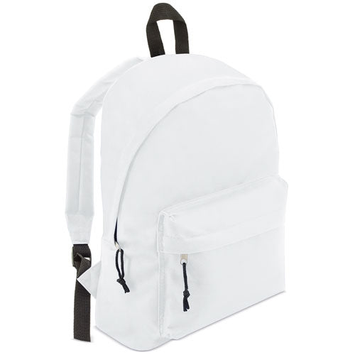 Mochila "City"