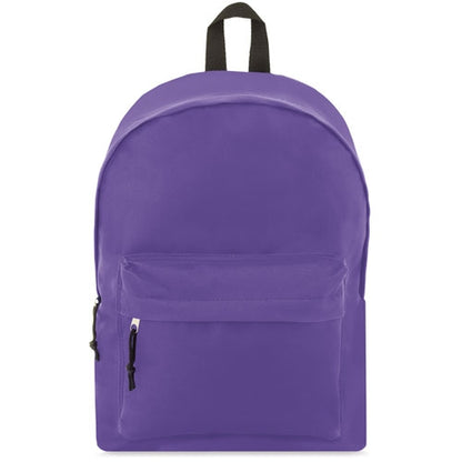 Mochila "City"