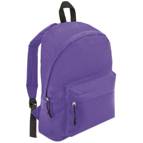Mochila "City"