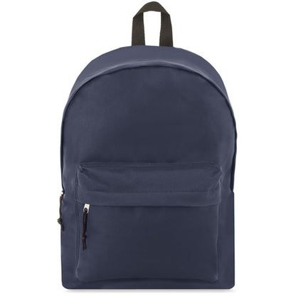 Mochila City Marino