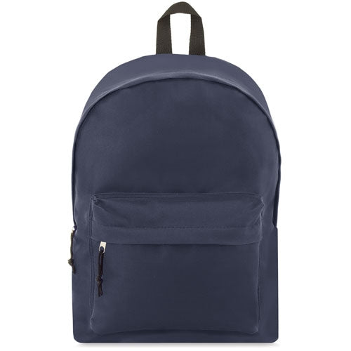 Mochila City Marino