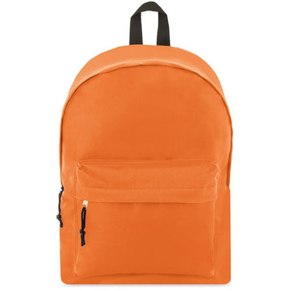 Mochila "City"