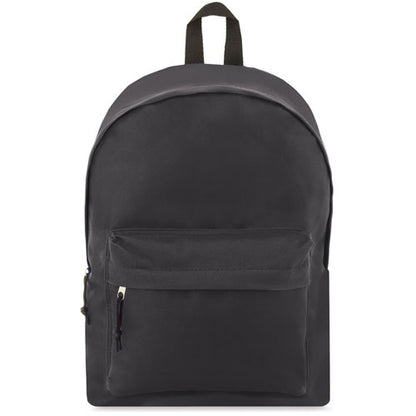 Mochila "City"