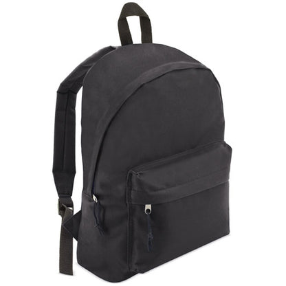 Mochila "City"