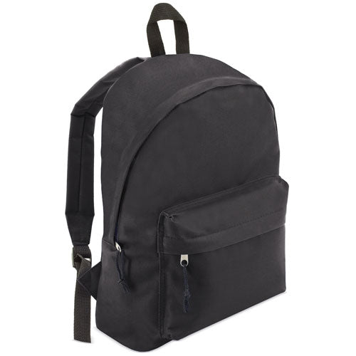 Mochila "City"