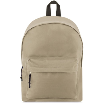 Mochila "City"