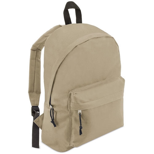 Mochila "City"