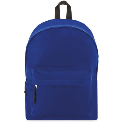Mochila "City"