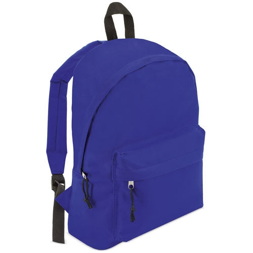 Mochila "City"