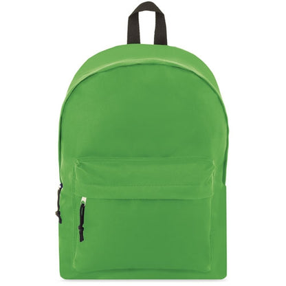 Mochila "City"