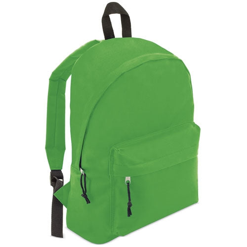 Mochila "City"