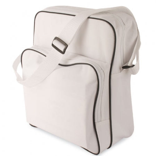 Bolsa "Agencia"