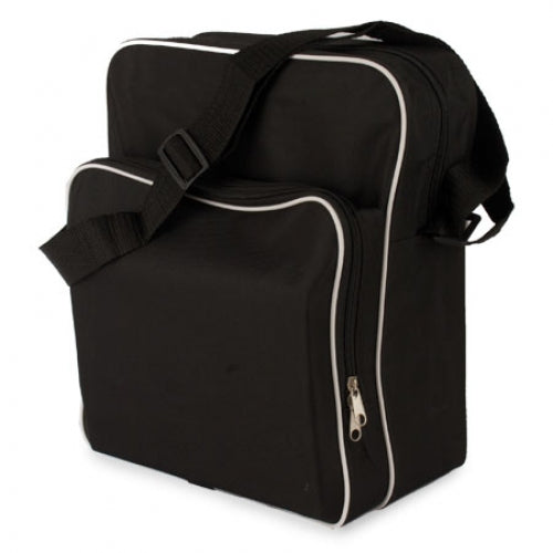 Bolsa "Agencia"