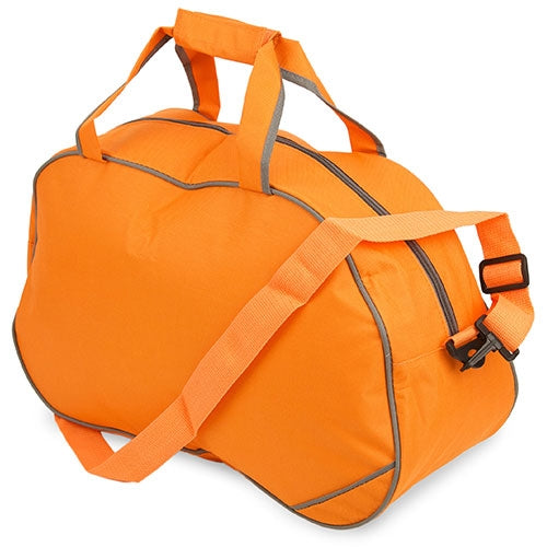 Bolsa De Deporte "Simpson"