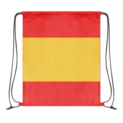 Bolsa Mochila 210T España