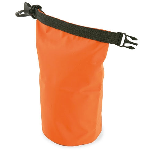 Petate Estanco "Baffin"