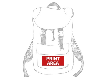 Mochila Doble Proteccion Ordenador