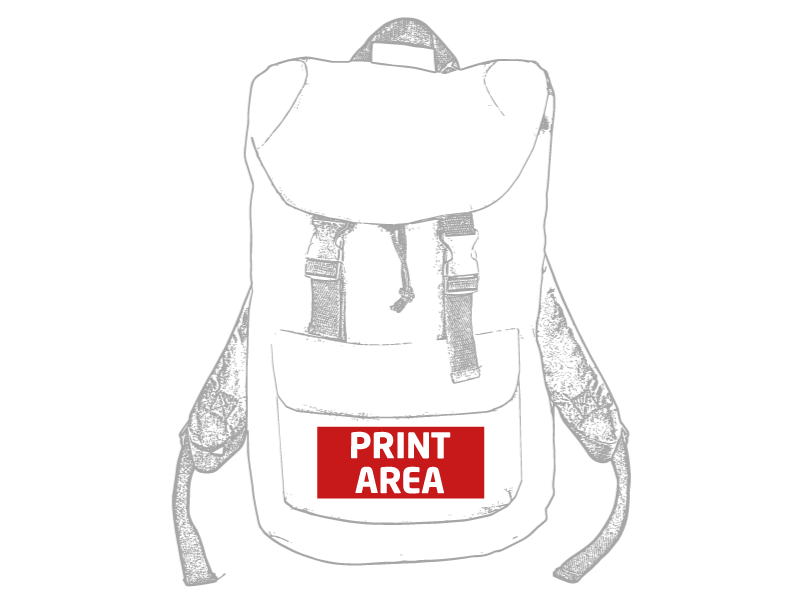 Mochila Doble Proteccion Ordenador