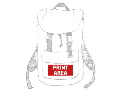 Mochila Doble Proteccion Ordenador